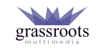 Grassroots Multimedia