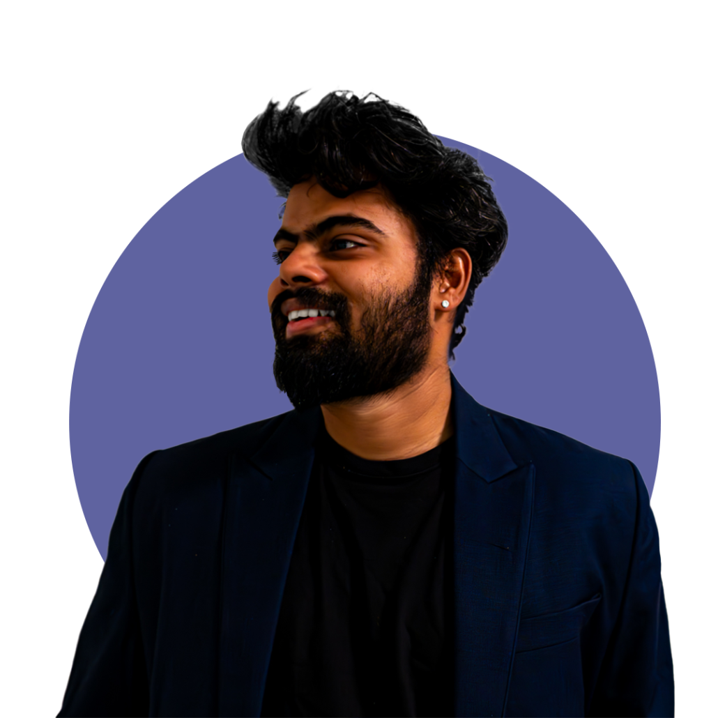 Anjana dias Samarajeewa